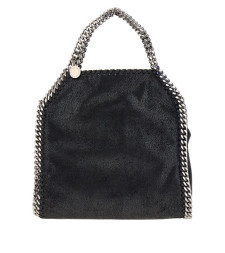 [Stella McCartney] Bag FW26 371223W91321000-1000