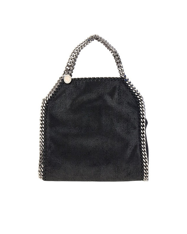 [Stella McCartney] Bag FW26 371223W91321000-1000
