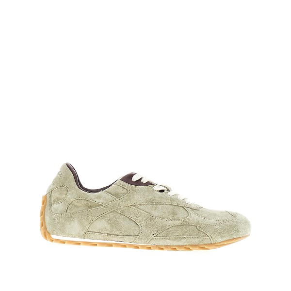 [Bottega Veneta] Sneakers FW26 867941V3MS03063-3063