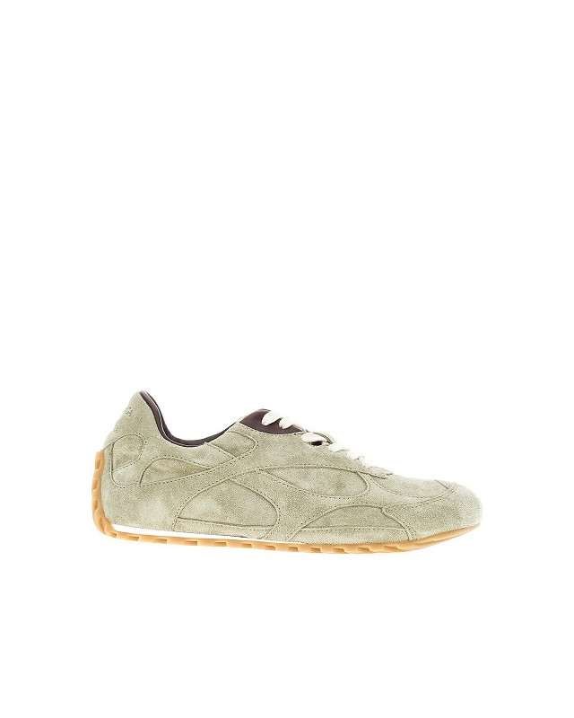 [Bottega Veneta] Sneakers FW26 867941V3MS03063-3063