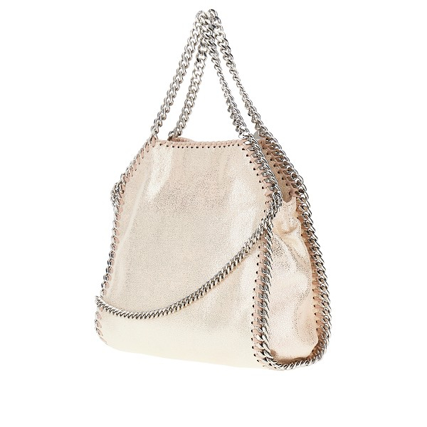 [Stella McCartney] Bag FW26 371223WP03015910-5910