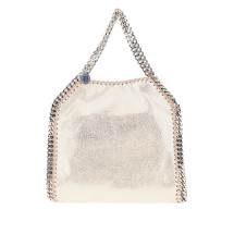 [Stella McCartney] Bag FW26 371223WP03015910-5910