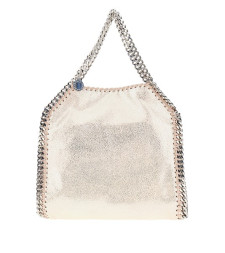 [Stella McCartney] Bag FW26 371223WP03015910-5910