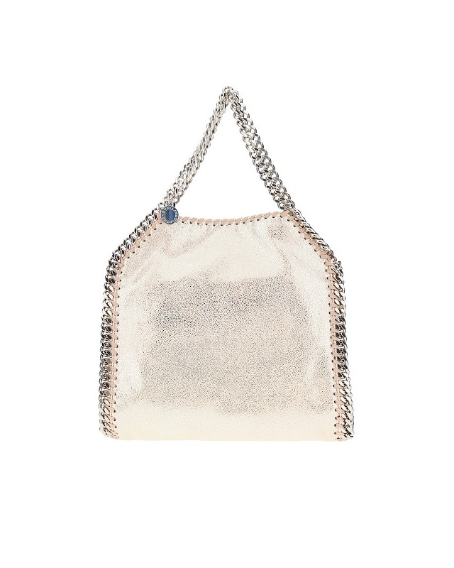[Stella McCartney] Bag FW26 371223WP03015910-5910