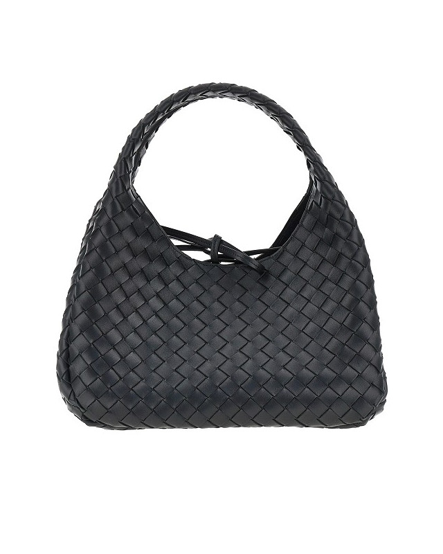 [Bottega Veneta] Bag FW26 844249V4SC01019-1019