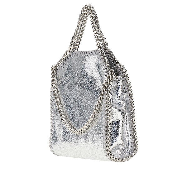 [Stella McCartney] Bag FW26 391698WP05878101-8101