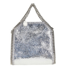 [Stella McCartney] Bag FW26 391698WP05878101-8101
