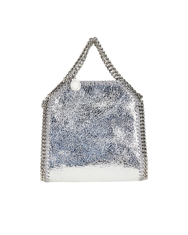 [Stella McCartney] Bag FW26 391698WP05878101-8101