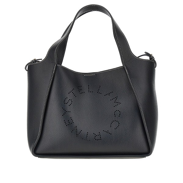 [Stella McCartney] Bag FW26 513860WP00571000-1000