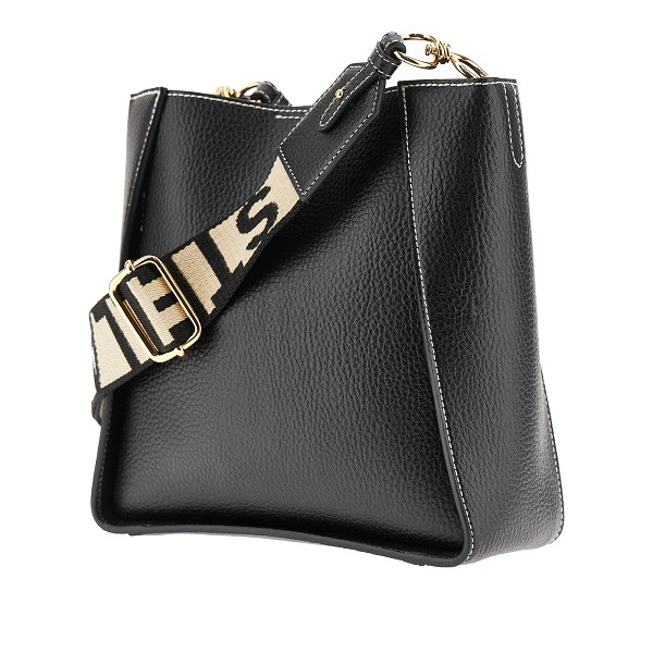 [Stella McCartney] Bag FW26 700073WP00571000-1000