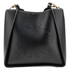 [Stella McCartney] Bag FW26 700073WP00571000-1000