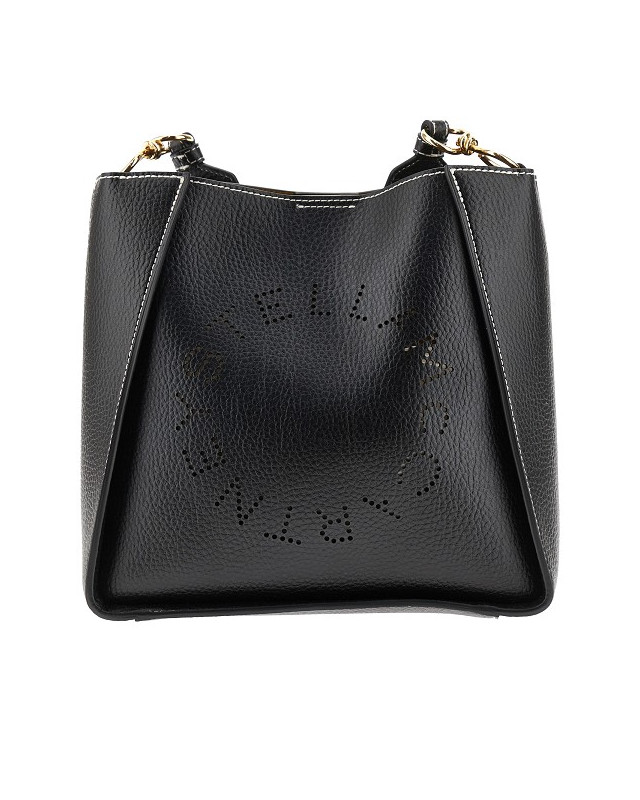 [Stella McCartney] Bag FW26 700073WP00571000-1000