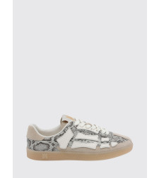 [Amiri] Sneakers SS26 AMSNSN1053 ALABASTER