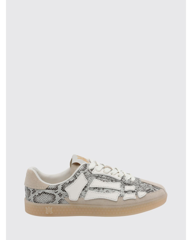 [Amiri] Sneakers SS26 AMSNSN1053 ALABASTER