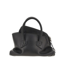 [The Attico] Tote bag FW26 260WAH00063LBT019AA100-100