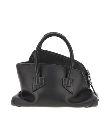 [The Attico] Tote bag FW26 260WAH00063LBT019AA100-100