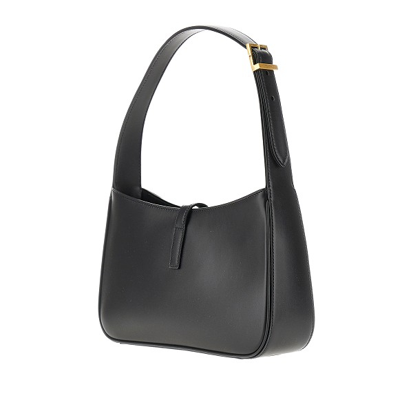 [Saint Laurent] Shoulder bag FW26 6572282R20W1000-1000