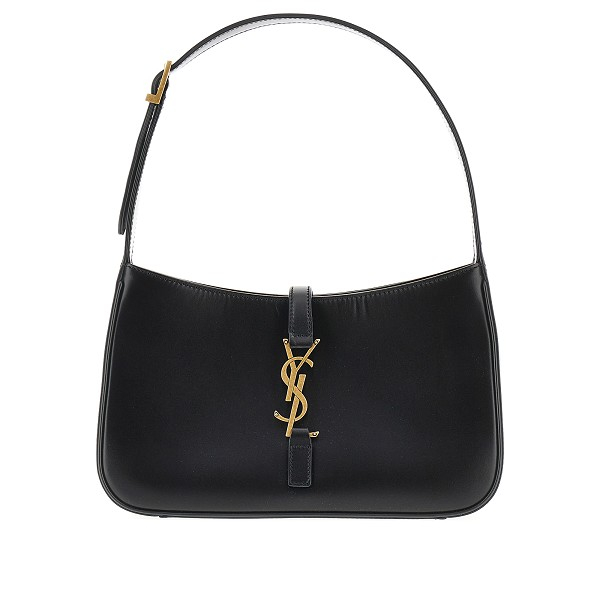 [Saint Laurent] Shoulder bag FW26 6572282R20W1000-1000