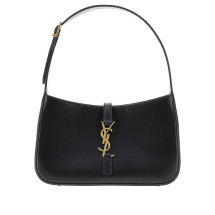 [Saint Laurent] Shoulder bag FW26 6572282R20W1000-1000