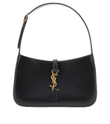 [Saint Laurent] Shoulder bag FW26 6572282R20W1000-1000