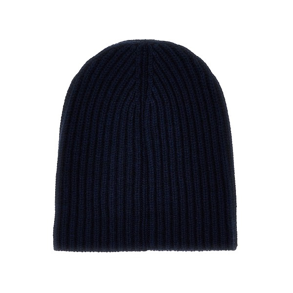 [Loro Piana] Beanie FW26 FAI3766.W948-W948