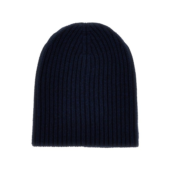 [Loro Piana] Beanie FW26 FAI3766.W948-W948