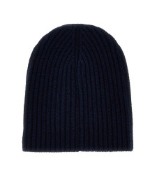 [Loro Piana] Beanie FW26 FAI3766.W948-W948