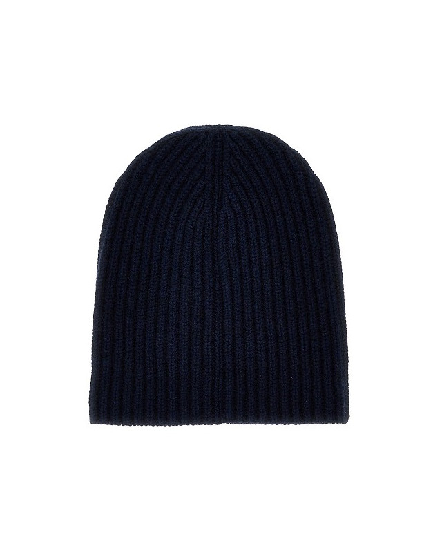 [Loro Piana] Beanie FW26 FAI3766.W948-W948