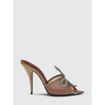 [Valentino Garavani] Sandals SS26 8W0S0PD7QMA AXB