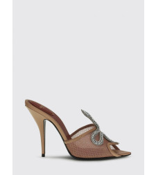 [Valentino Garavani] Sandals SS26 8W0S0PD7QMA AXB