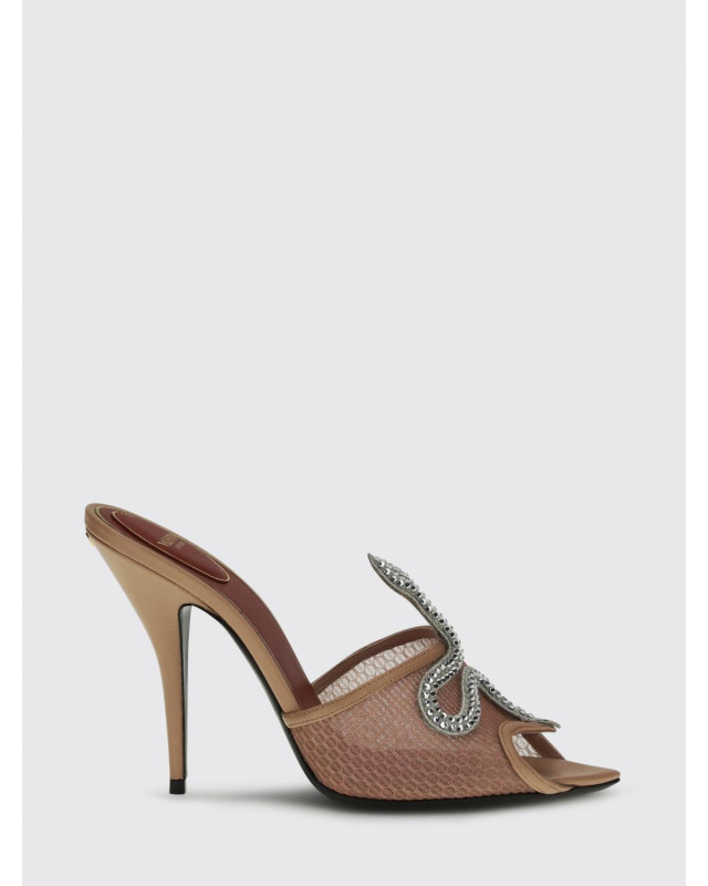 [Valentino Garavani] Sandals SS26 8W0S0PD7QMA AXB