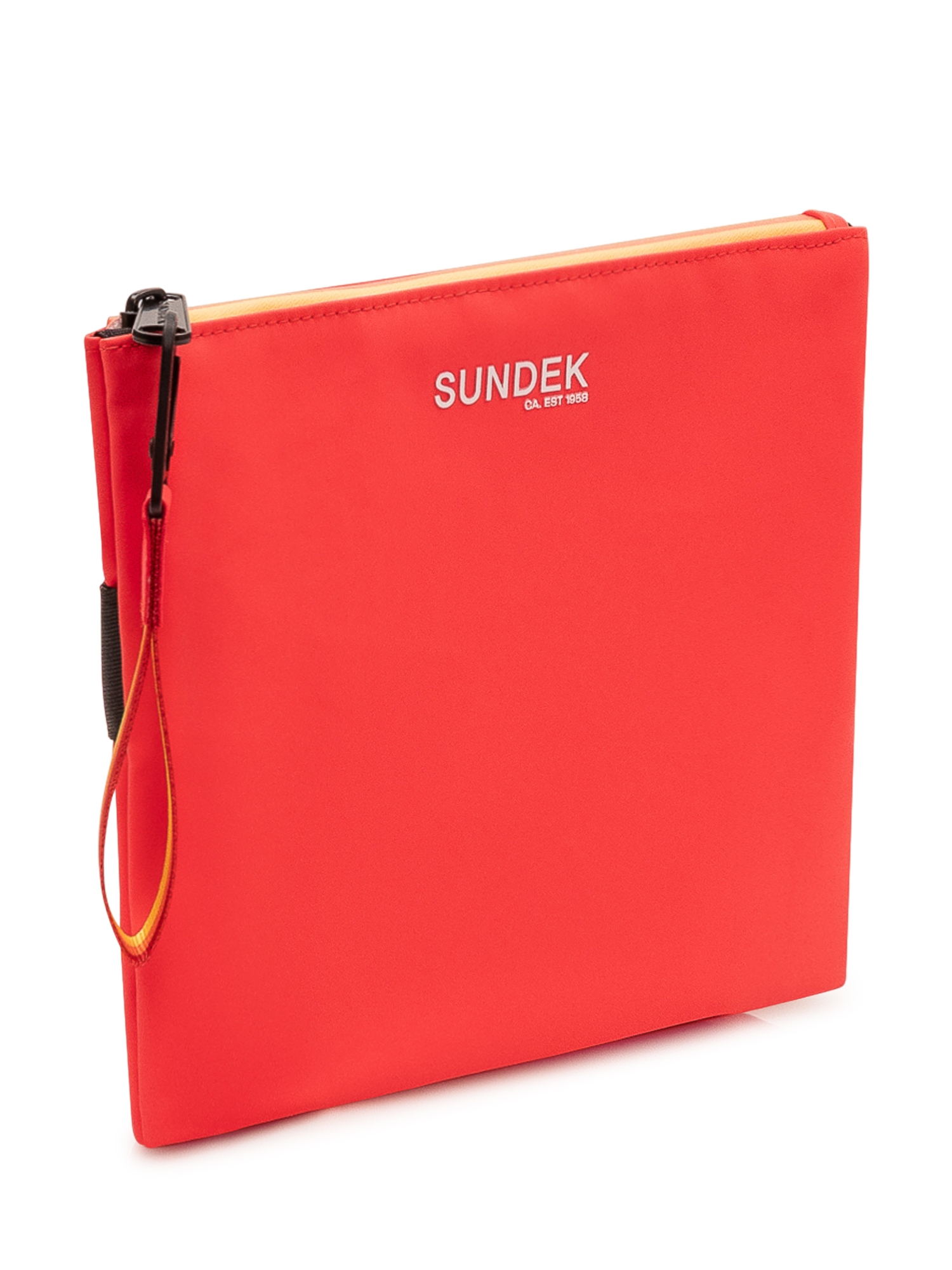 [SUNDEK] Clutch bag SS26 M273ABPY600 30901