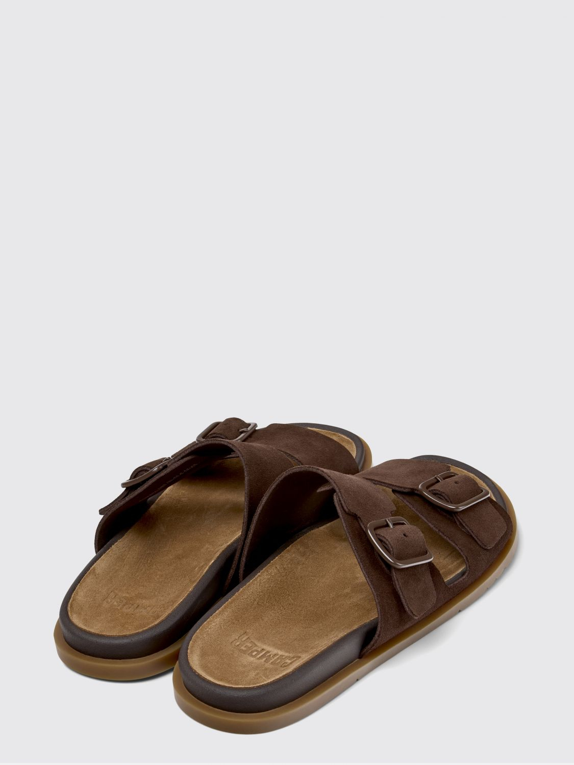 [CAMPER] Sandals SS26 K101091-005 LLUC SANDAL 0