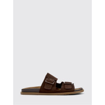 [CAMPER] Sandals SS26 K101091-005 LLUC SANDAL 0