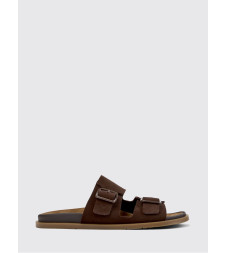 [CAMPER] Sandals SS26 K101091-005 LLUC SANDAL 0
