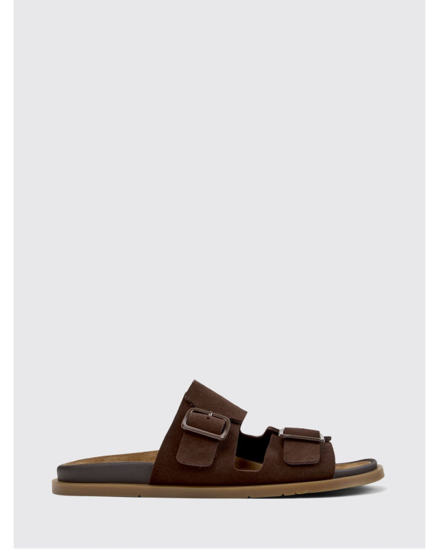 [CAMPER] Sandals SS26 K101091-005 LLUC SANDAL 0