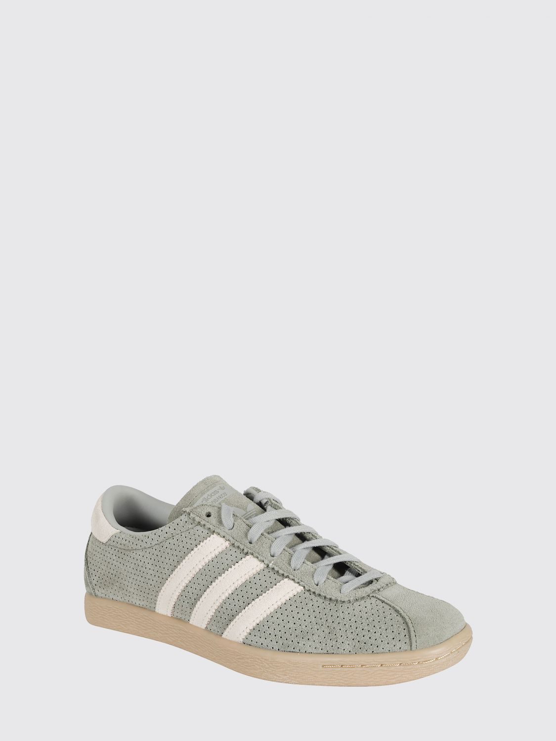 [ADIDAS ORIGINALS] Sneakers SS26 IH9113