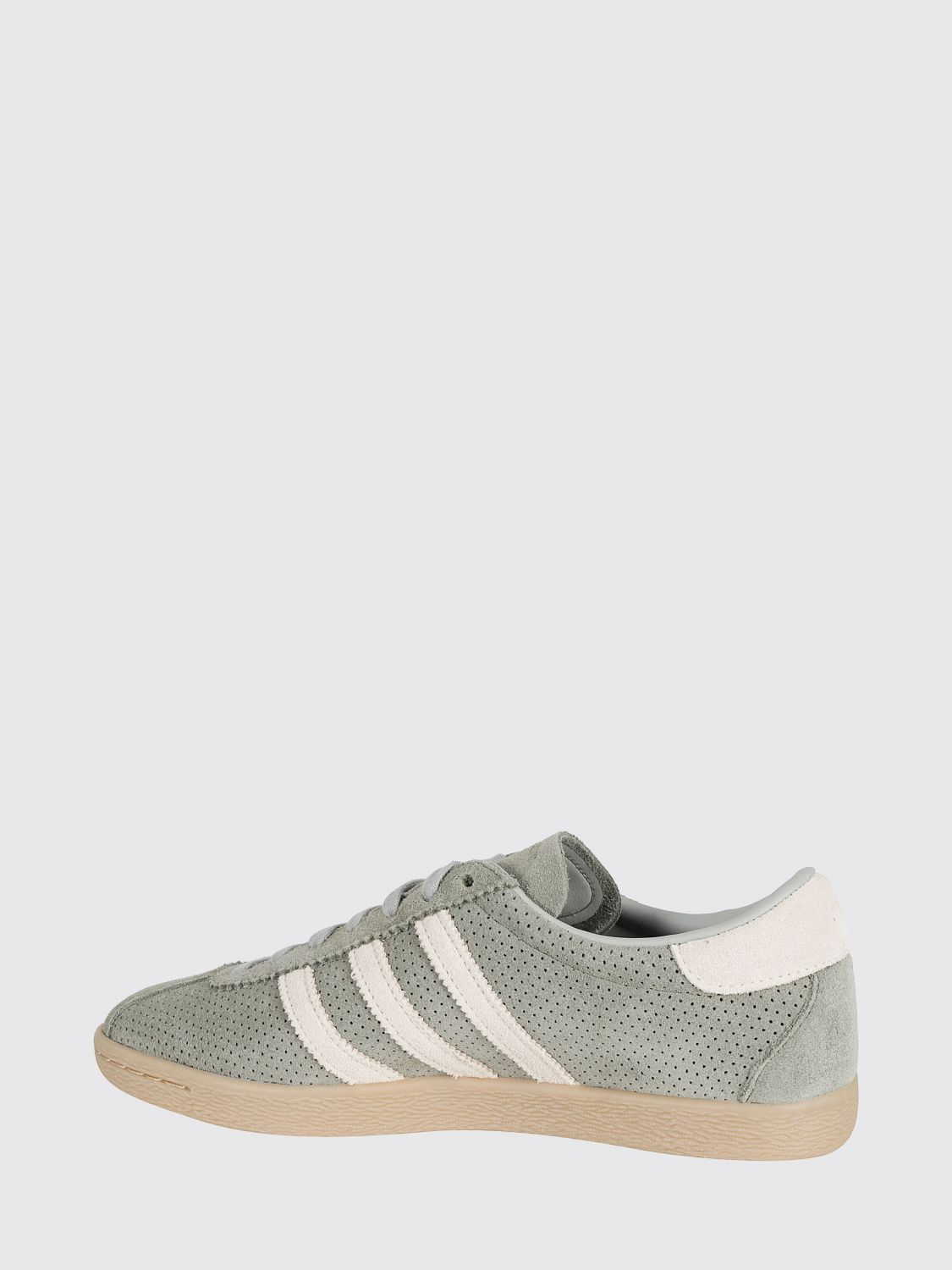 [ADIDAS ORIGINALS] Sneakers SS26 IH9113