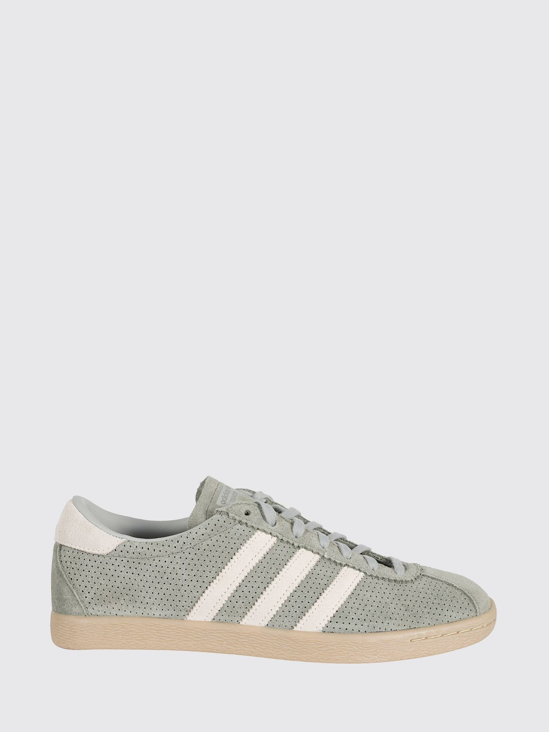 [ADIDAS ORIGINALS] Sneakers SS26 IH9113