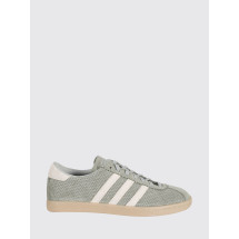 [ADIDAS ORIGINALS] Sneakers SS26 IH9113