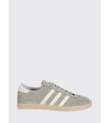 [ADIDAS ORIGINALS] Sneakers SS26 IH9113