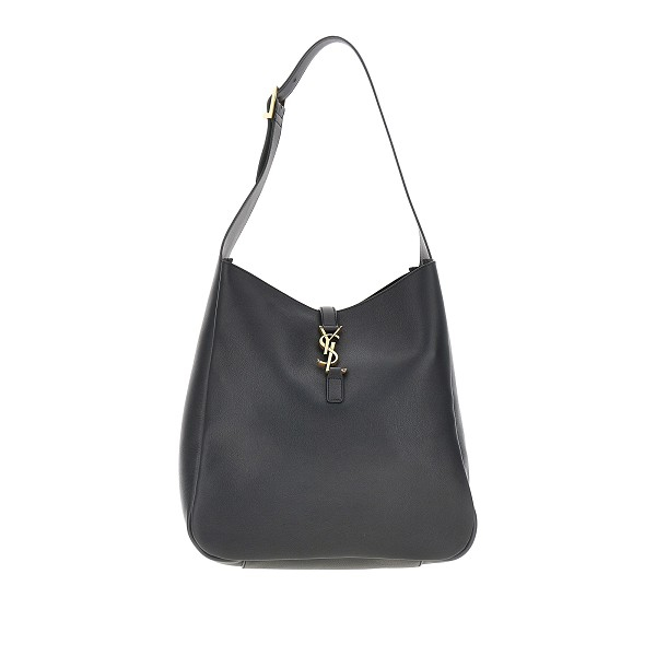 [Saint Laurent] Shoulder bag FW26 850545AAAUQ1000-1000