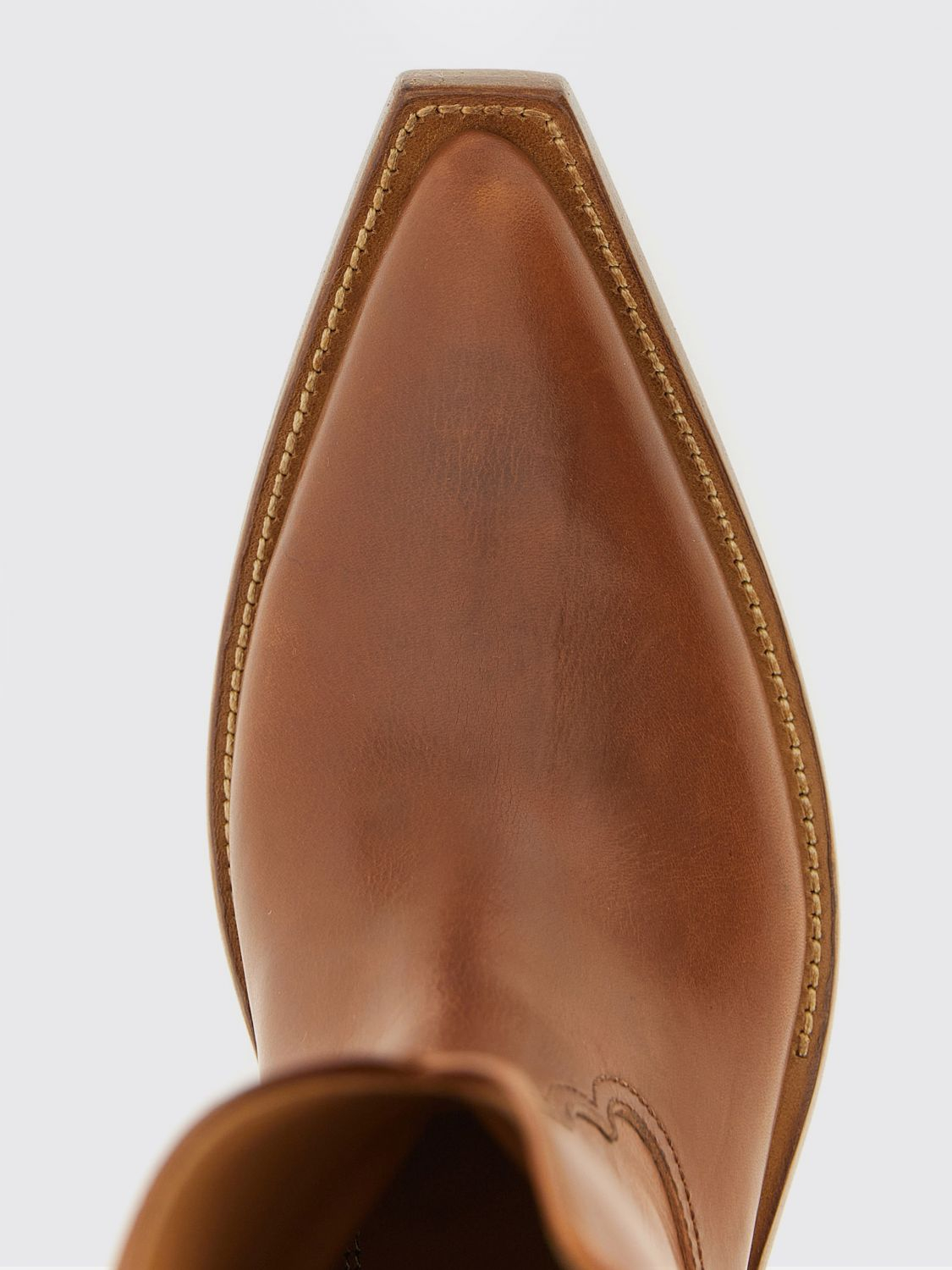 [Maison Margiela] Boots SS26 S39WW0081P7677 T2229