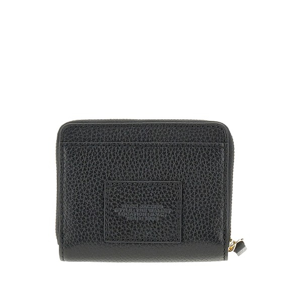 [Marc Jacobs] Wallet FW26 2R3SMP044S10.001-001