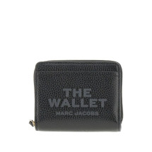 [Marc Jacobs] Wallet FW26 2R3SMP044S10.001-001