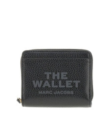 [Marc Jacobs] Wallet FW26 2R3SMP044S10.001-001