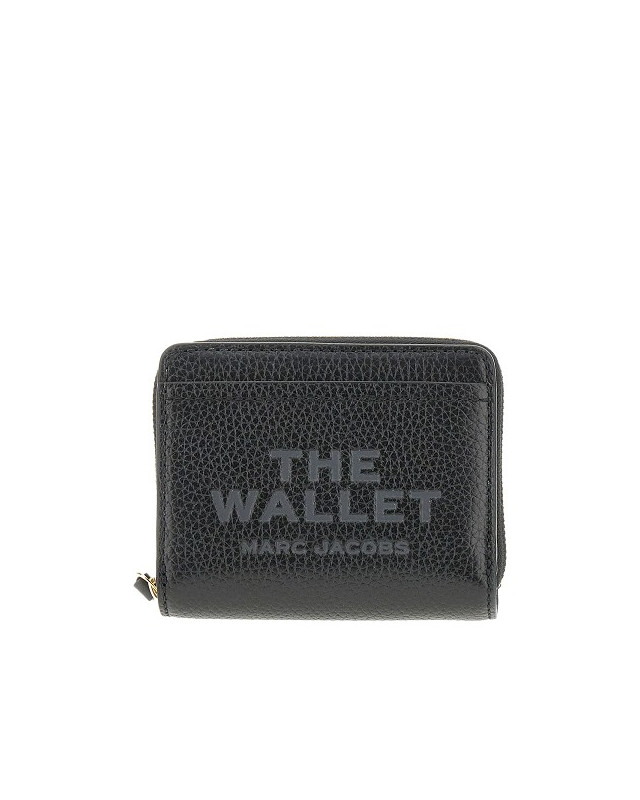 [Marc Jacobs] Wallet FW26 2R3SMP044S10.001-001