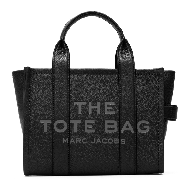 [Marc Jacobs] Tote bag FW26 H009L01SP21.001-001