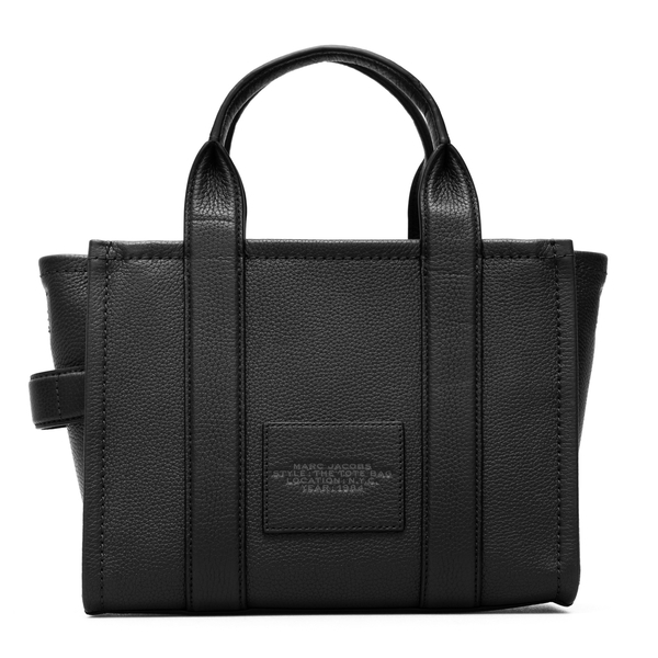 [Marc Jacobs] Tote bag FW26 H009L01SP21.001-001