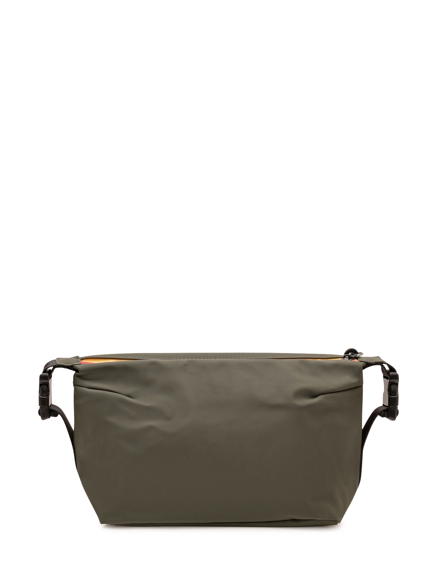 [SUNDEK] Clutch bag SS26 M235ABPY600 30202